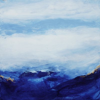  作： Françoise Wattré