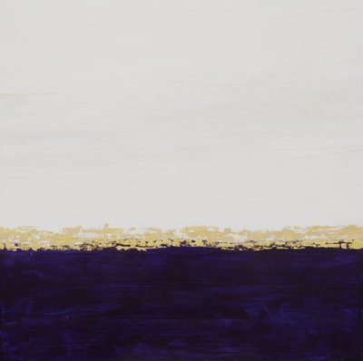  作： Françoise Wattré