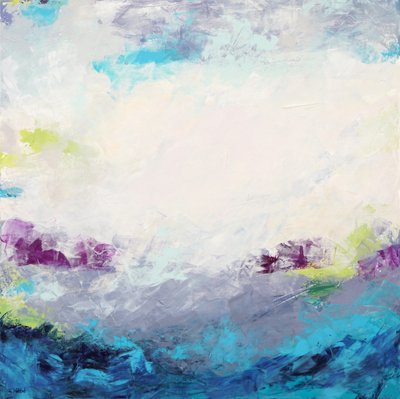  作： Françoise Wattré