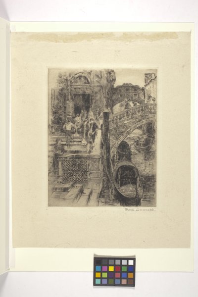 Bridge Of Sighs, Venice (Plate 1) (ink)   1455783   ja       japanese Successfully Translated  Original: Okehampton Castle, on the River Okement Translat: Okehampton Castle, on the River Okement 1442959 ja japanese Successfully Translated Original: Death o 作： Frank Duveneck