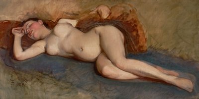  作： フランク・デュベネック