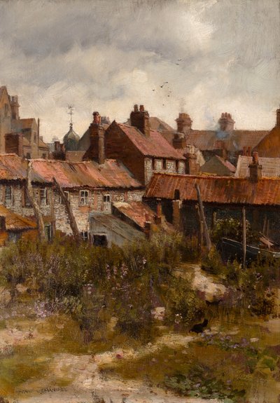  作： Frank Lewis Emanuel