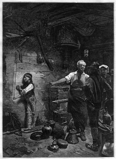 Boilermaker