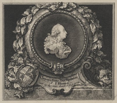次の芸術家によるアート作品： Franz Xaver Andreas Jungwierth