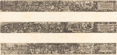3ヶ月 作： Franz Brun