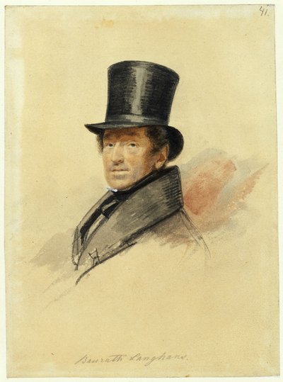  作： Franz Krüger