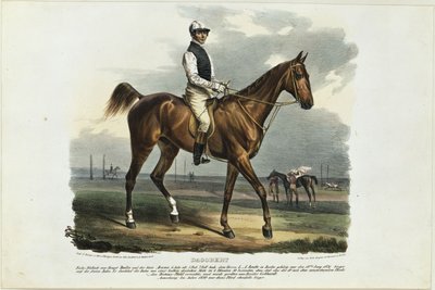  作： Franz Krüger