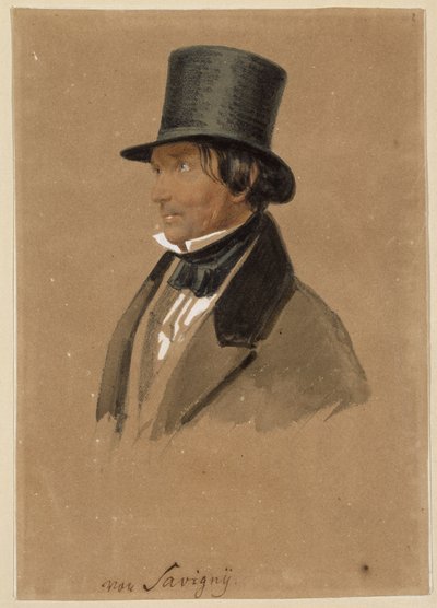  作： Franz Krüger