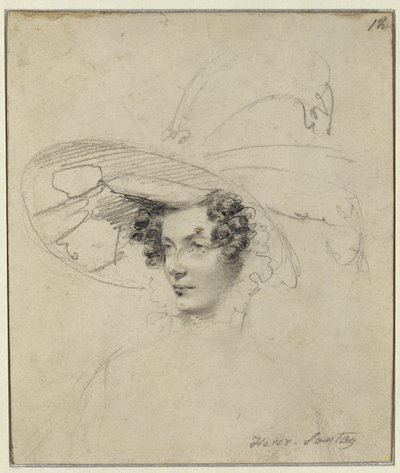  作： Franz Krüger