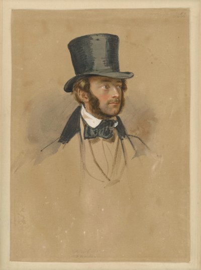  作： Franz Krüger