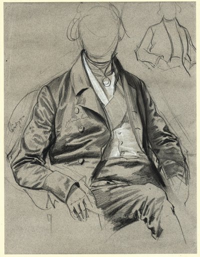  作： Franz Krüger