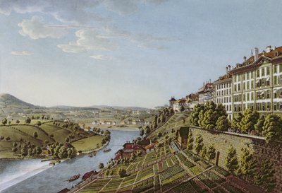 不明な画像 作： Franz Schmidt