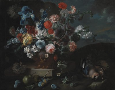 Flower Bowl   1279606   ja       japanese Successfully Translated  Original: River with Town Translat: River with Town 1252198 ja japanese Successfully Translated Original: Les Lorettes Translat: Les Lorettes 1288323 ja japanese Successfully Translated Ori 作： Franz Werner Tamm