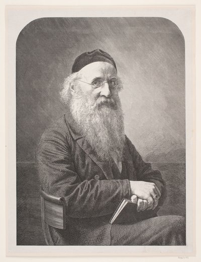 P.F.ベアフット 作： Franz Wilhelm Obermann
