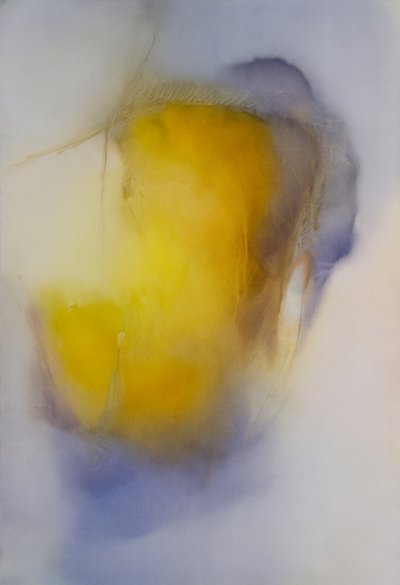  作： 