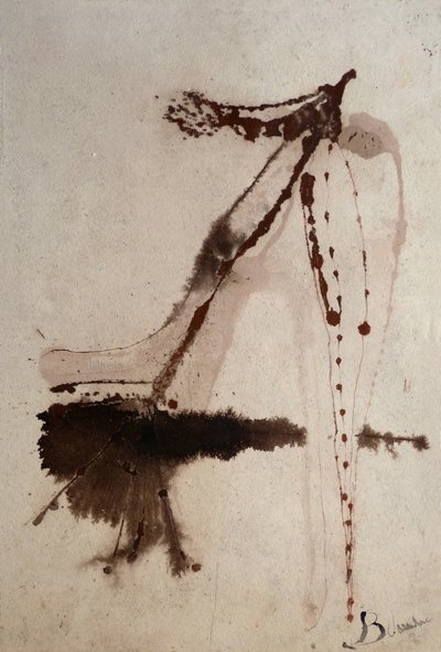  作： 