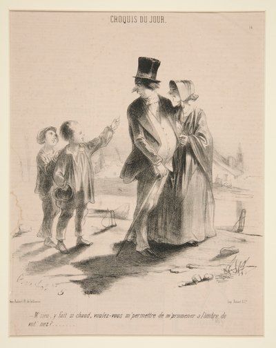 M 作： Frederic Bouchot