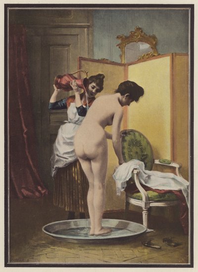 Woman at her toilette (colour litho)   1401595   ja       japanese Successfully Translated  Original: Udsigt over Seinen (?) Translat: Udsigt over Seinen (?) 1263655 ja japanese Successfully Translated Original: Christ at Emmaus: The Larger Plate Translat: 作： Frederic Dufaux
