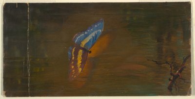 Butterfly over Water   1239418   ja       japanese Successfully Translated  Original: Frances, Lady Bridges Translat: Frances, Lady Bridges 1298579 ja japanese Successfully Translated Original: Four Dears Translat: Four Dears 1417225 ja japanese Successful 作： Frederic Edwin Church