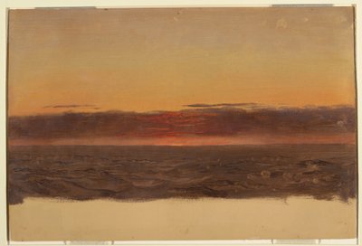 Seascape   1259706   ja       japanese Successfully Translated  Original: The Passion: The Raising of Lazarus Translat: The Passion: The Raising of Lazarus 1309790 ja japanese Successfully Translated Original: Henri de Toulouse-Lautrec 1864 - 1901, French  作： Frederic Edwin Church