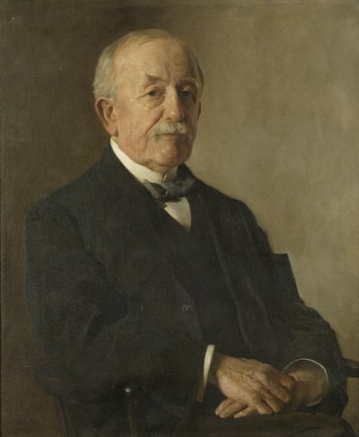 フレッドE.ウェザーリー、KC 作： Frederick George Swaish