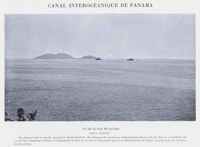 パナマ国際空港（モノクロ写真 作： French Photographer
