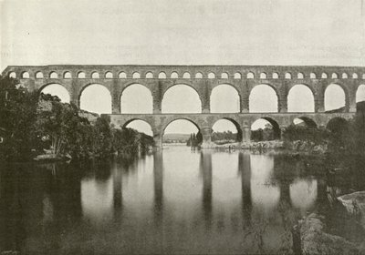  作： フランスの写真家