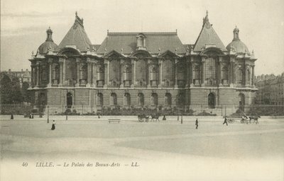  作： フランスの写真家