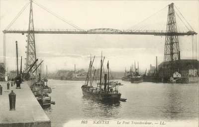  作： フランスの写真家