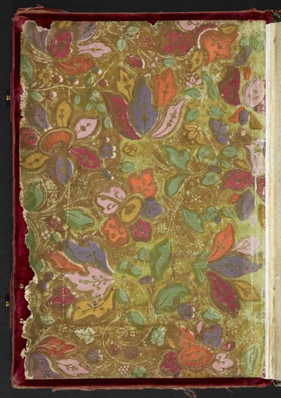 MS 18850 Book of Hours (The Bedford Hours) c.1410-30 (ベラムにインク、カラー、ゴールド) を追加 作： French School