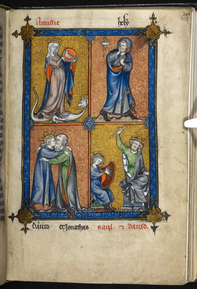 MS 54180 f.107r Laurent d