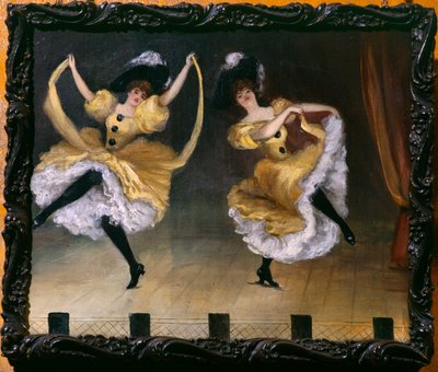 Cancan Dancers (oil on canvas)   1461596   ja       japanese Successfully Translated  Original: Study of a Groom, Seen from Behind Translat: Study of a Groom, Seen from Behind 1432667 ja japanese Successfully Translated Original: Robert Blair, The Grave, T 作： French School