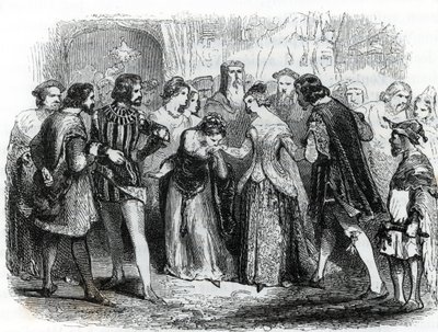 Creation of the order of the garter   1439553   ja       japanese Successfully Translated  Original: An Encampment Translat: An Encampment 1457784 ja japanese Successfully Translated Original: Rochester Translat: Rochester 1435737 ja japanese Successfully  作： French School