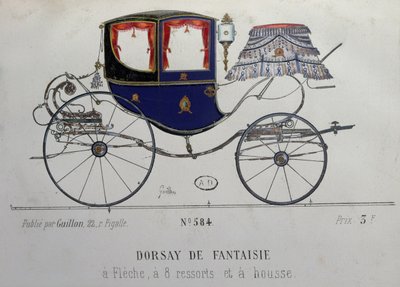 ファンシードーセーカップのデザイン 作： French School