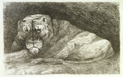 ファニー・ハウ、タワーのウェルド、1794 作： French School