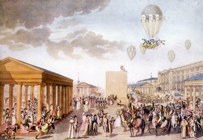 両陛下の戴冠式と冠婚葬祭の饗宴 作： French School