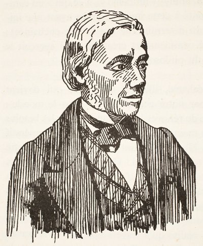 Felix Ravaisson、Boris Mestchersky（d.1957）によるコピー、National Francaiseの歴史、Sciences、Volume I＆II、Gabriel Hanotaux（1853-1944）によるイラスト、1924 作： French School
