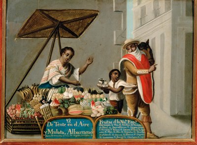  作： French School