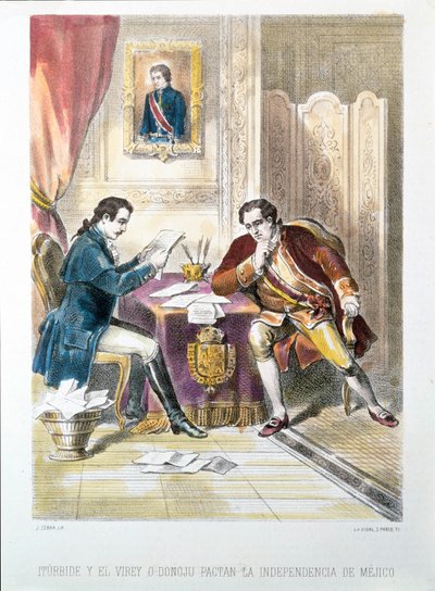  作： French School