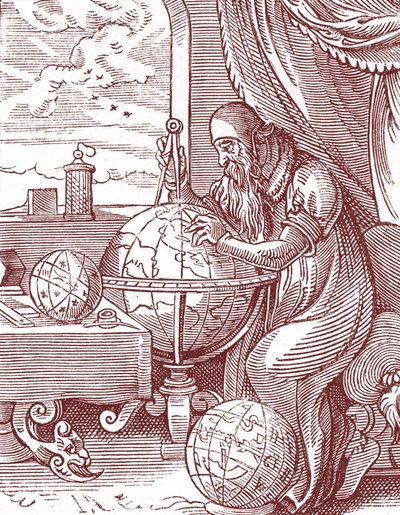 German astronomer and Cosmographist   1457002   ja       japanese Successfully Translated  Original: Illustration for Charles Dickens The Old Curiosity Shop Translat: Illustration for Charles Dickens