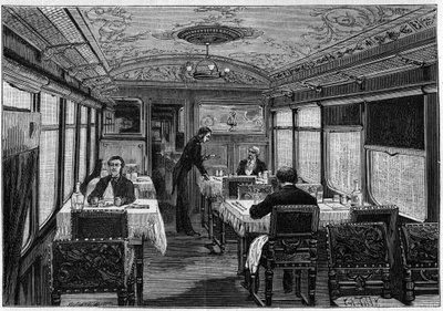 1884年のL
