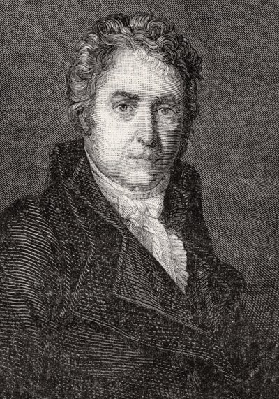 ジャック=ルイ・デイヴィッド、ルイ・ブラン作「革命フランチャイズの歴史」（1811-82） 作： French School