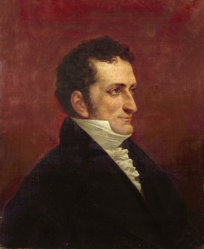 ジャン=マルク=ガスパールイタード（1775-1838）1879 作： French School