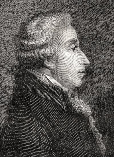 ルイブラン（1811-82）の「歴史革命フランセーズ」のルイフェリックスドウィンプフェン 作： French School