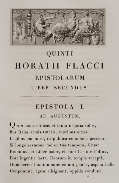 Oeuvres d