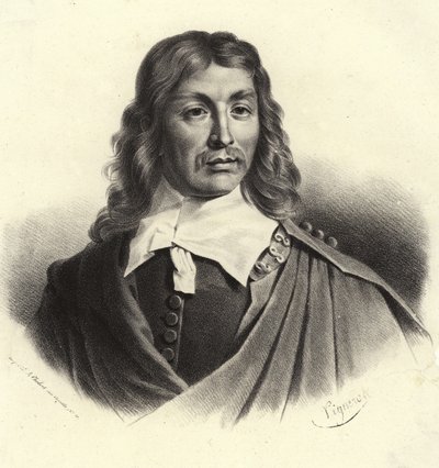 Philips Wouwerman、オランダのアーティスト 作： French School