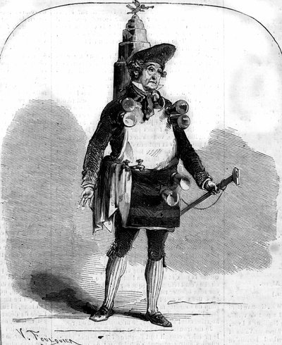 Adolphe d