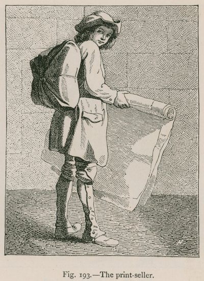 プリント販売 作： French School