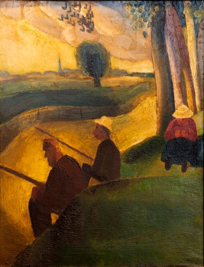 Fishermen at the river Leie   1439719   ja       japanese Successfully Translated  Original: Kidwelly Castle, South Wales Translat: Kidwelly Castle, South Wales 1442964 ja japanese Successfully Translated Original: Portrait of a Group of Gentleman, with th 作： Frits van den Berghe