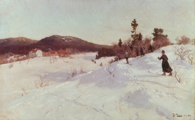 Winter with skier   1322490   ja       japanese Successfully Translated  Original: Interior of Pullman Coach, 1888 Translat: Interior of Pullman Coach, 1888 1226896 ja japanese Successfully Translated Original: Zicht op een gracht in Amsterdam tijdens de W 作： Fritz Thaulow